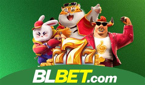 plataforma blbet.com